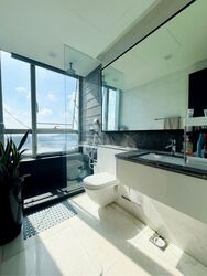 Reflections At Keppel Bay (D4), Condominium #615836221